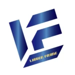 株式会社ラダーフレーム